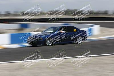 media/May-04-2025-BMW Club of San Diego (Sun) [[f50409f436]]/C group/Turn 6/